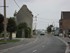 image04