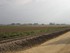 image07