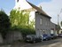 image08