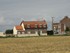image09
